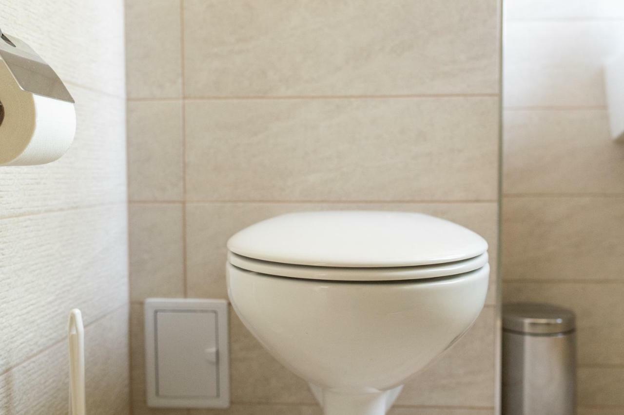 Zip Aparthotel Mamaia