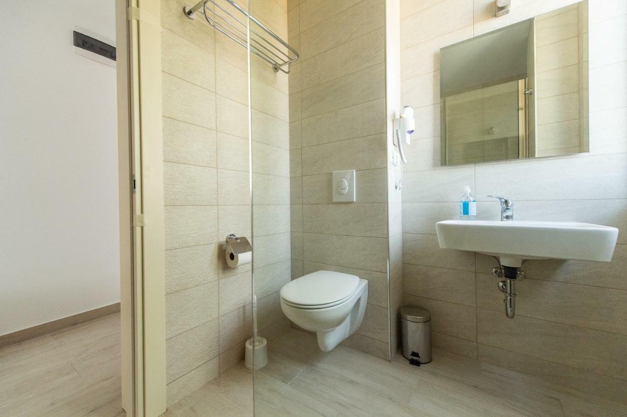 Zip 2* Mamaia