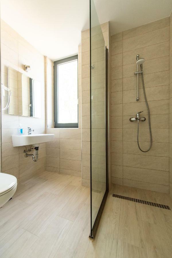 Zip 2* Mamaia